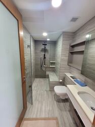 Trilive (D19), Condominium #556846461